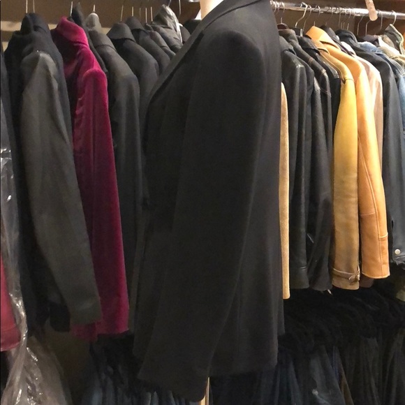 Max Mara Blazer - Picture 2 of 8